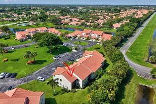 5939 Parkwalk Dr, Boynton Beach, FL 33472 - Photo 48