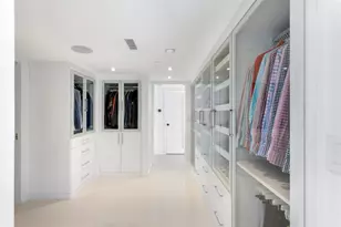 3440 S Ocean Blvd, Palm Beach, FL 33480 - Photo 18