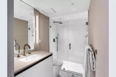 3440 S Ocean Boulevard #708S, Palm Beach, FL 33480 - Photo 24