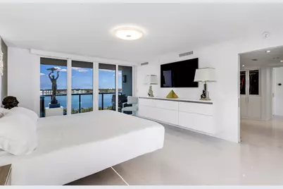 3440 S Ocean Boulevard #708S, Palm Beach, FL 33480 - Photo 16