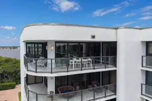 3440 S Ocean Blvd, Palm Beach, FL 33480 - Photo 28