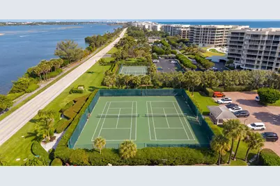 3440 S Ocean Boulevard #708S, Palm Beach, FL 33480 - Photo 30
