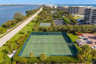 3440 S Ocean Blvd, Palm Beach, FL 33480 - Photo 30