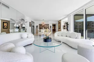 3440 S Ocean Blvd, Palm Beach, FL 33480 - Photo 10
