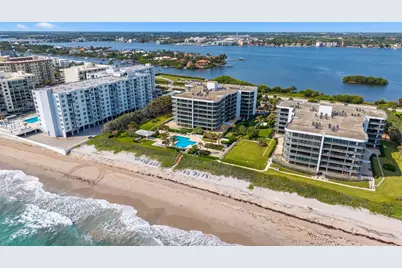 3440 S Ocean Boulevard #708S, Palm Beach, FL 33480 - Photo 26
