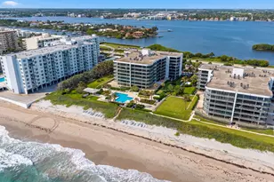 3440 S Ocean Blvd, Palm Beach, FL 33480 - Photo 26