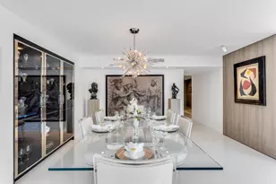 3440 S Ocean Blvd, Palm Beach, FL 33480 - Photo 8
