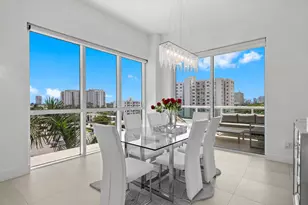 101 S Fort Lauderdale Beach Blvd, Fort Lauderdale, FL 33316 - Photo 6