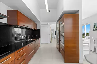 101 S Fort Lauderdale Beach Boulevard #607, Fort Lauderdale, FL 33316 - Photo 10