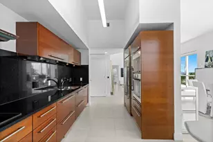 101 S Fort Lauderdale Beach Blvd, Fort Lauderdale, FL 33316 - Photo 10