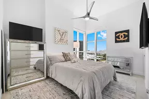 101 S Fort Lauderdale Beach Blvd, Fort Lauderdale, FL 33316 - Photo 20