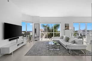 101 S Fort Lauderdale Beach Blvd, Fort Lauderdale, FL 33316 - Photo 4