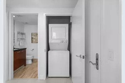 101 S Fort Lauderdale Beach Boulevard #607, Fort Lauderdale, FL 33316 - Photo 22