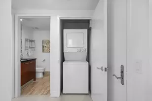 101 S Fort Lauderdale Beach Blvd, Fort Lauderdale, FL 33316 - Photo 22