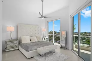 101 S Fort Lauderdale Beach Blvd, Fort Lauderdale, FL 33316 - Photo 16