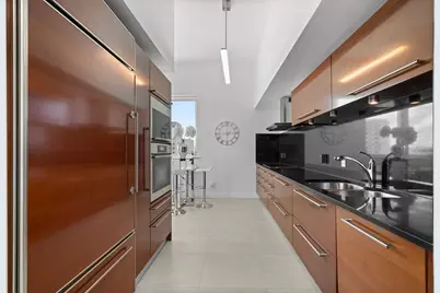 101 S Fort Lauderdale Beach Boulevard #607, Fort Lauderdale, FL 33316 - Photo 8