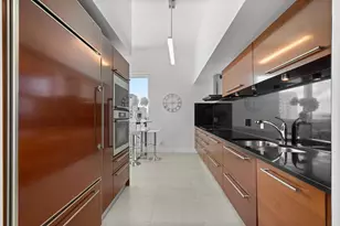 101 S Fort Lauderdale Beach Blvd, Fort Lauderdale, FL 33316 - Photo 8