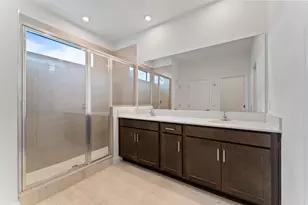 9894 SW Torquay Dr, Port Saint Lucie, FL 34987 - Photo 8