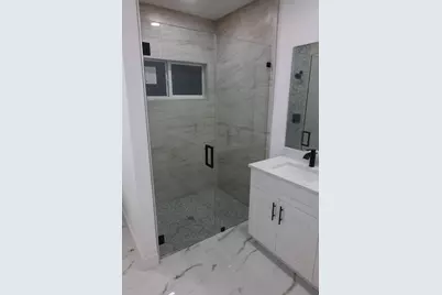 1021 Chaplin Avenue, Lehigh Acres, FL 33971 - Photo 16