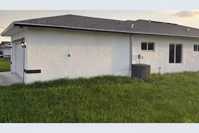 1021 Chaplin Avenue, Lehigh Acres, FL 33971 - Photo 18
