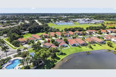 3849 Miramontes Circle, Wellington, FL 33414 - Photo 22