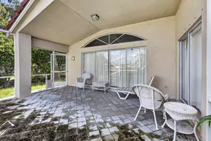 3849 Miramontes Cir, Wellington, FL 33414 - Photo 26