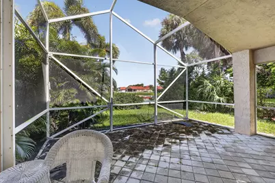 3849 Miramontes Circle, Wellington, FL 33414 - Photo 24
