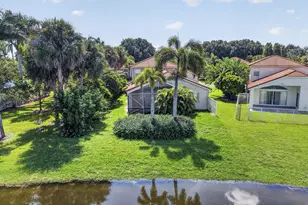3849 Miramontes Cir, Wellington, FL 33414 - Photo 20