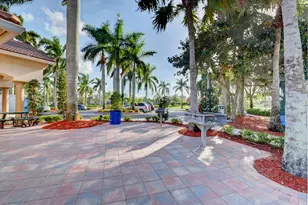 3849 Miramontes Cir, Wellington, FL 33414 - Photo 30