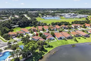 3849 Miramontes Cir, Wellington, FL 33414 - Photo 22
