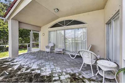 3849 Miramontes Circle, Wellington, FL 33414 - Photo 26