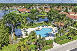 3849 Miramontes Cir, Wellington, FL 33414 - Photo 28