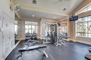 3849 Miramontes Cir, Wellington, FL 33414 - Photo 32