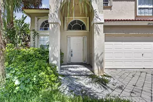 3849 Miramontes Cir, Wellington, FL 33414 - Photo 14