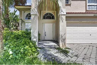 3849 Miramontes Circle, Wellington, FL 33414 - Photo 14