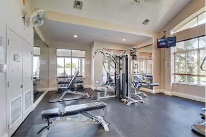 3849 Miramontes Circle, Wellington, FL 33414 - Photo 32