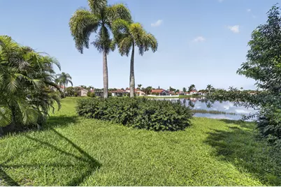 3849 Miramontes Circle, Wellington, FL 33414 - Photo 10
