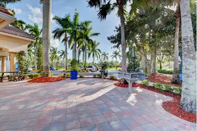 3849 Miramontes Circle, Wellington, FL 33414 - Photo 30