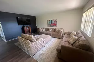 336 Brittany G Ave, Delray Beach, FL 33446 - Photo 6