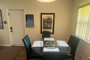 336 Brittany G Ave, Delray Beach, FL 33446 - Photo 4