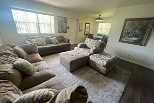 336 Brittany G Ave, Delray Beach, FL 33446 - Photo 8