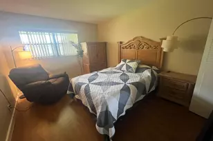 336 Brittany G Ave, Delray Beach, FL 33446 - Photo 14