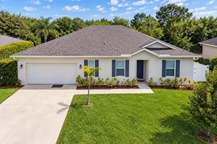 1025 SW Sarto Ln, Port Saint Lucie, FL 34953 - Photo 2