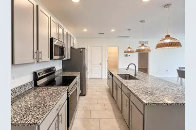 1025 SW Sarto Lane, Port Saint Lucie, FL 34953 - Photo 6