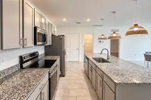 1025 SW Sarto Ln, Port Saint Lucie, FL 34953 - Photo 6