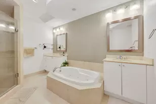 801 S Olive Ave, West Palm Beach, FL 33401 - Photo 18