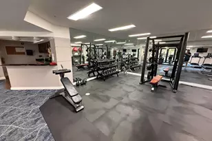 801 S Olive Ave, West Palm Beach, FL 33401 - Photo 34