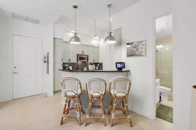 801 S Olive Avenue #1621, West Palm Beach, FL 33401 - Photo 8