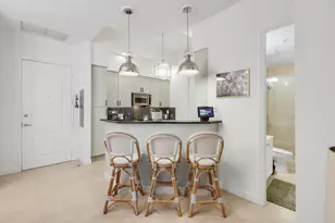 801 S Olive Ave, West Palm Beach, FL 33401 - Photo 8