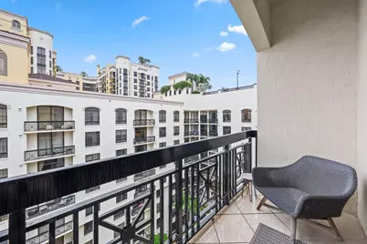 801 S Olive Avenue #1621, West Palm Beach, FL 33401 - Photo 12